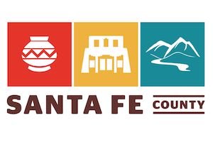 SF Logos_County copy.jpeg