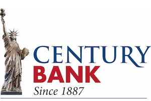 SF_LOGOS_CBANK.jpg