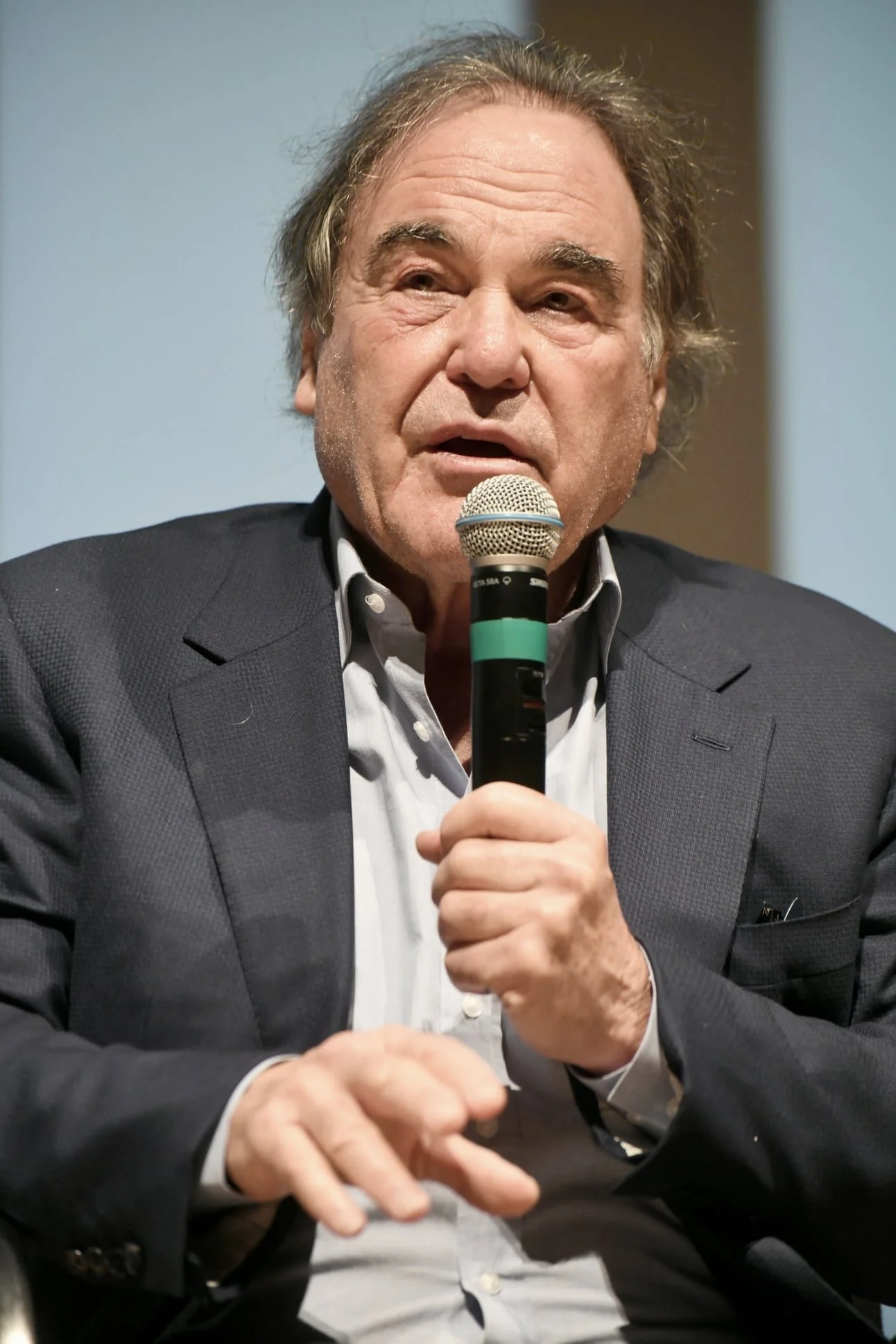 Oliver-Stone.jpg