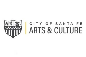SF_LOGOS_SFARTSC.jpg