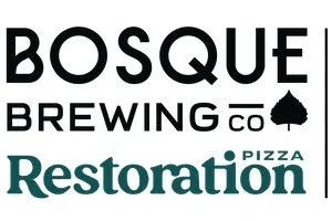 SF_LOGOS_BosqueBrewing.jpg