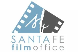 SF_LOGOS SFFO 2024.jpg