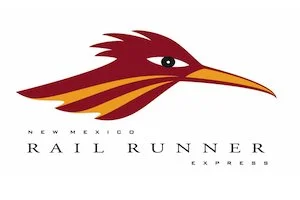 SF_LOGOS Railrunner.jpg