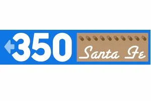 SF_LOGOS 350 Santa Fe.jpg