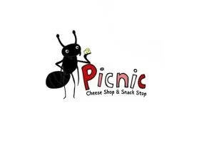 SF_LOGOS_Picnic NM.jpg
