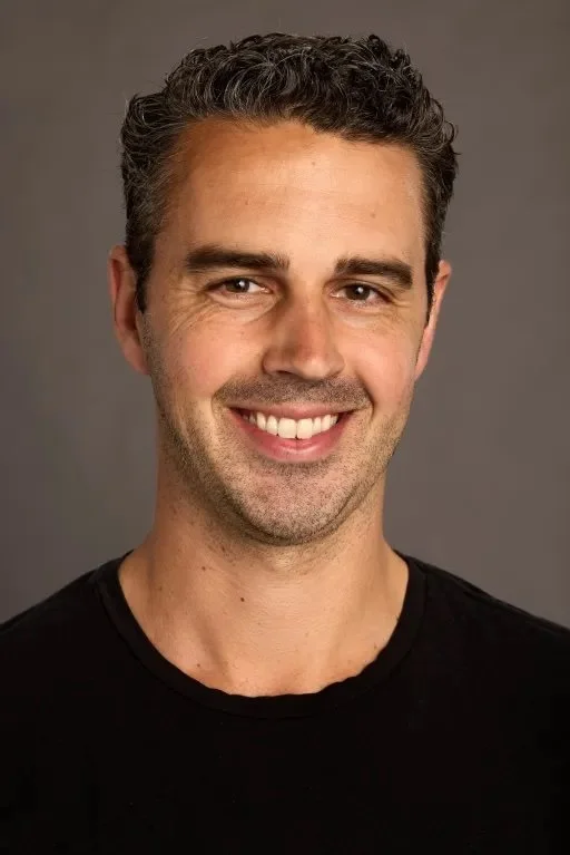 Patrick Cunnane