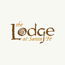 the lodge.png