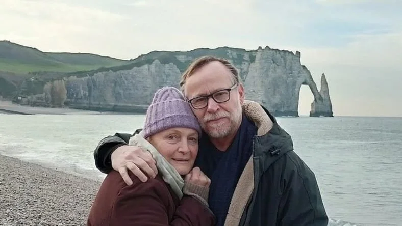 MovieMaker - Santa Fe International Film Festival 2024 Winners Include Waltzing Matilda and The Strike