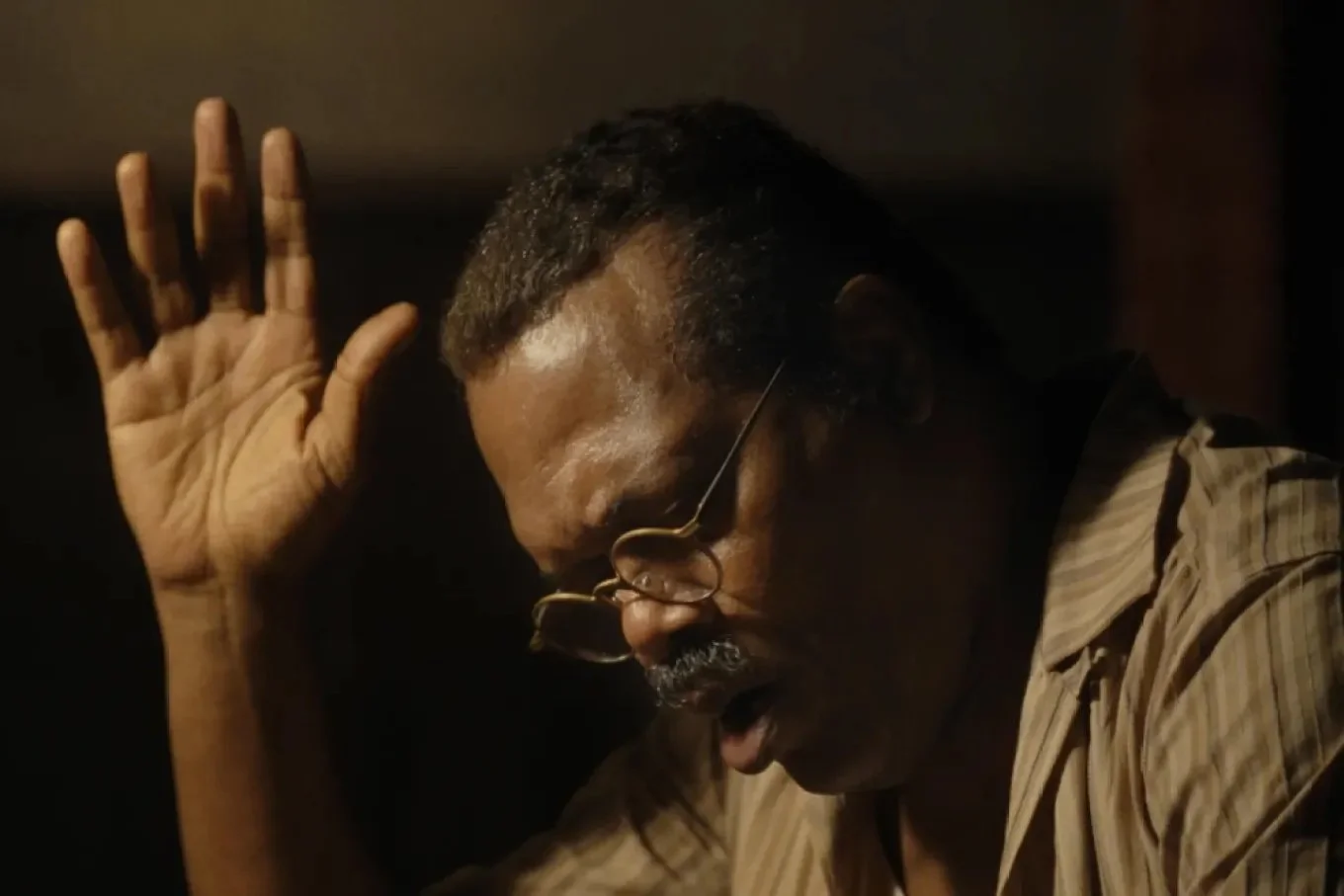 Variety - Santa Fe International Film Festival Puts Down Roots by Blending International Films, Local Talent