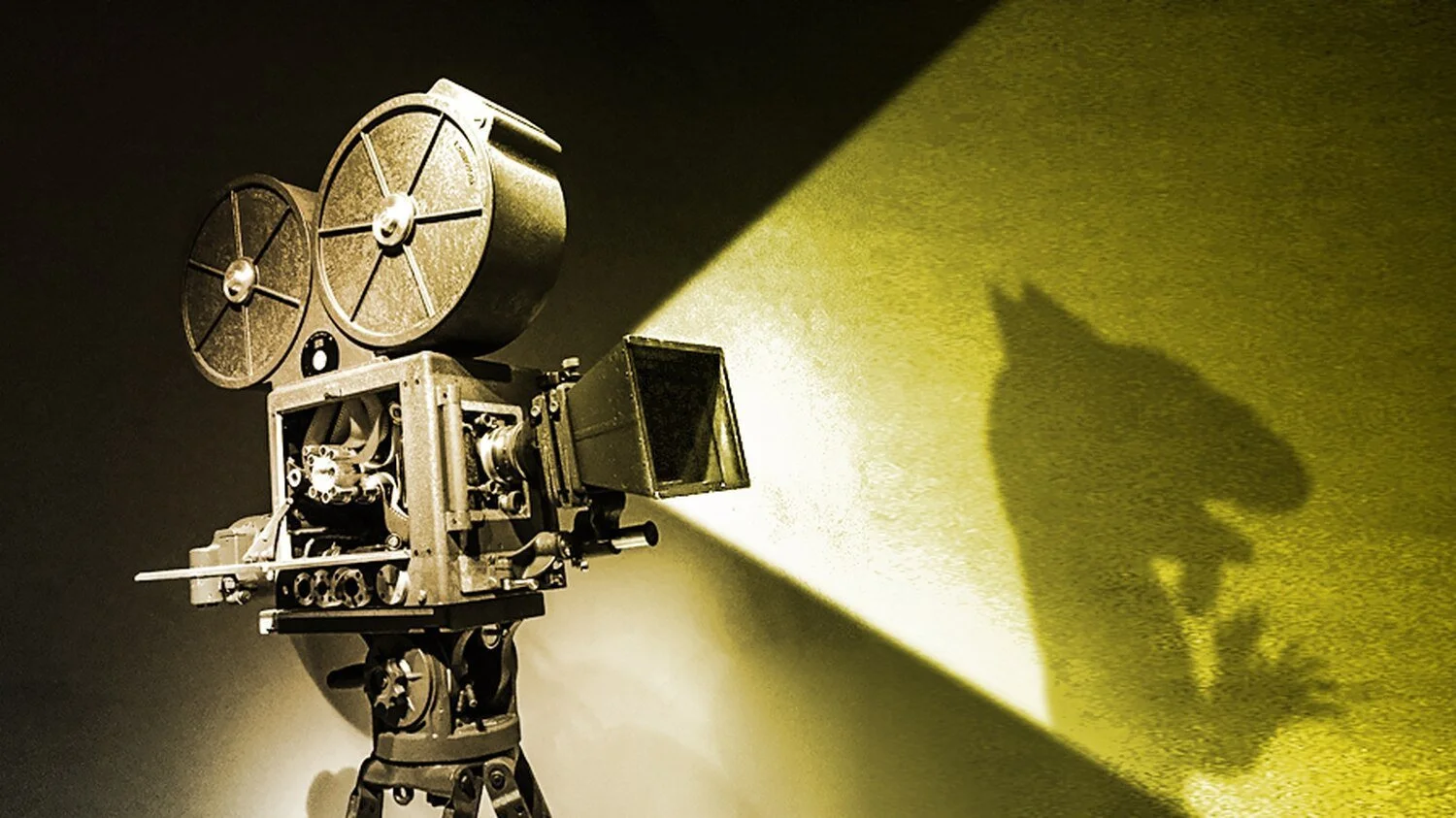 Santa Fe Reporter - Santa Fe International Film Festival Named An Oscar-Qualifying Fest