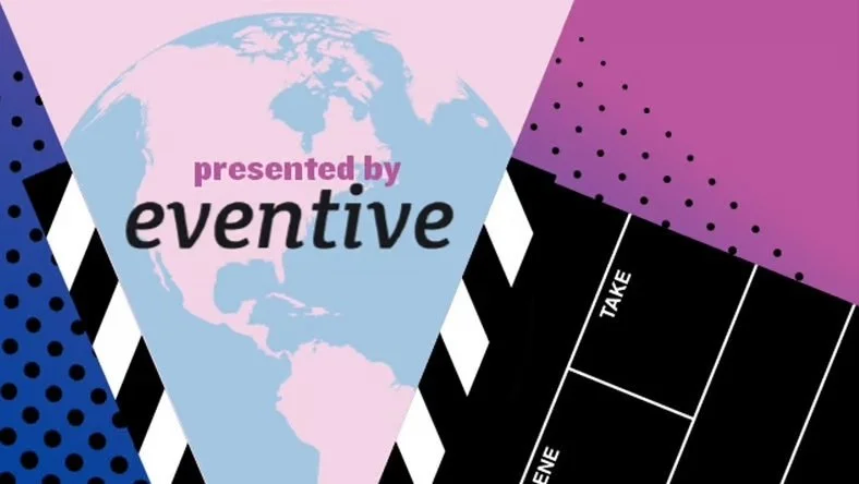 MovieMaker - 50 Film Festivals Worth the Entry Fee in 2024