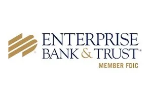 SF_LOGOS Enterprise Bank and Trust.jpg
