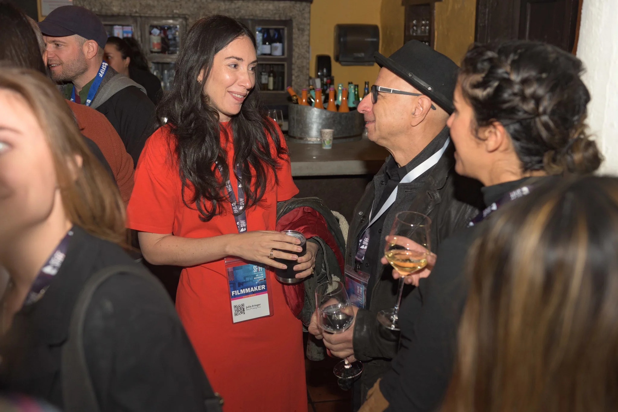 SFIFF_1019-12