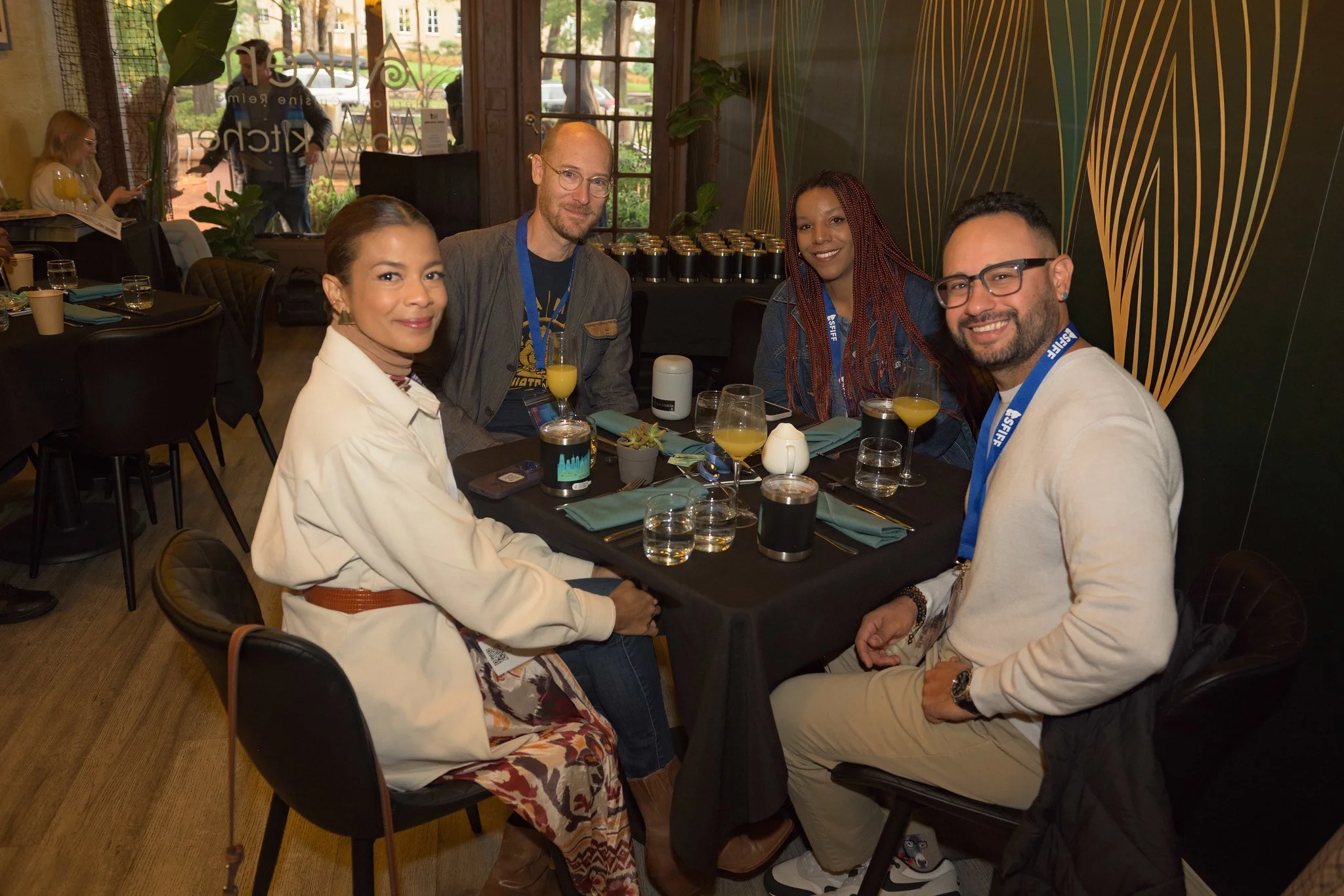SFIFF_1019-28