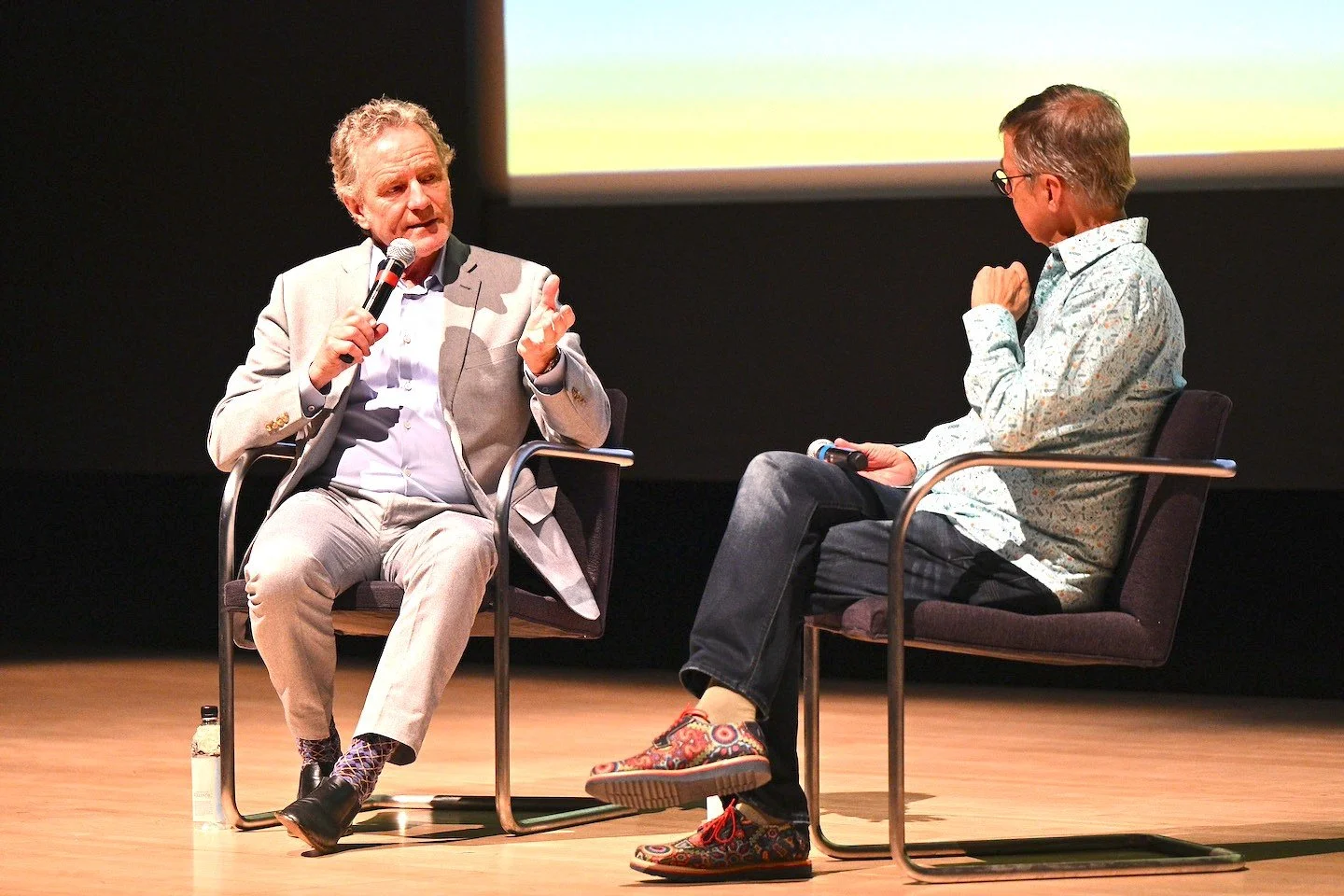 465050987_571030875310852_5993590958360546098_n