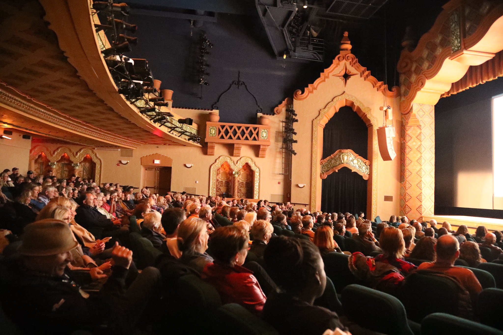 Lensic Theater_by Sage Paisner (high res)