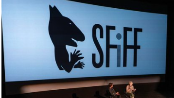 KOAT - Santa Fe Film Fest expands to 6 days in October