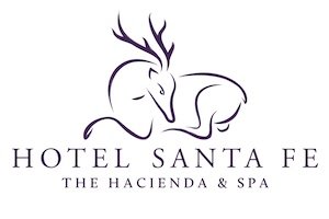 SF_LOGOS Hotel Santa Fe.jpg
