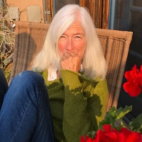   Kathleen Broyles  - Kathleen began her work with Sundance Institute Film Festival and the Sundance Feature Film Program Director’s Lab in 1989. Outside of Sundance, she served as Locations Casting Director for John Sayles, and as Robert Redford’s l