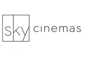 SKY_logo_rectangle.png