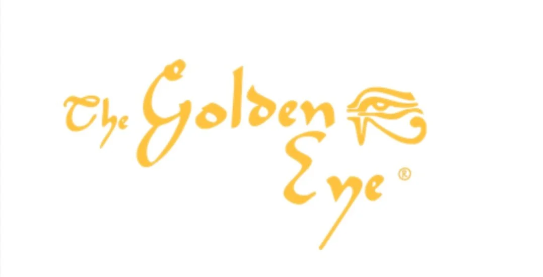 New Golden Eye.jpg