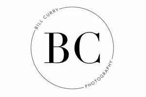 Bill_Curry-Logo-trans_bl-6k-300dpi.png