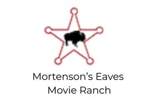 Mortenson%E2%80%99s+Eaves+Movie+Ranch.jpg