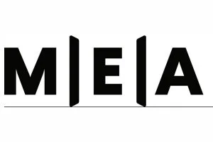 SF_LOGOS_FFWY.jpg