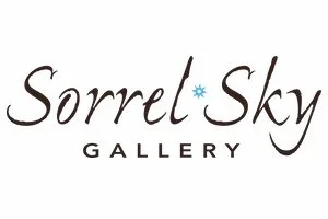 SF_LOGOS 350 Santa Fe copy 2.jpg