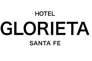 SF_LOGOS_FFWY.jpg