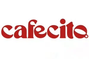 SF_LOGOS_Cafecito.jpg