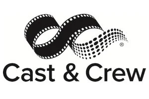 SF_LOGOS Media Services.jpg