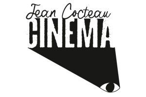 SF_LOGOS_COCTEAU.jpg