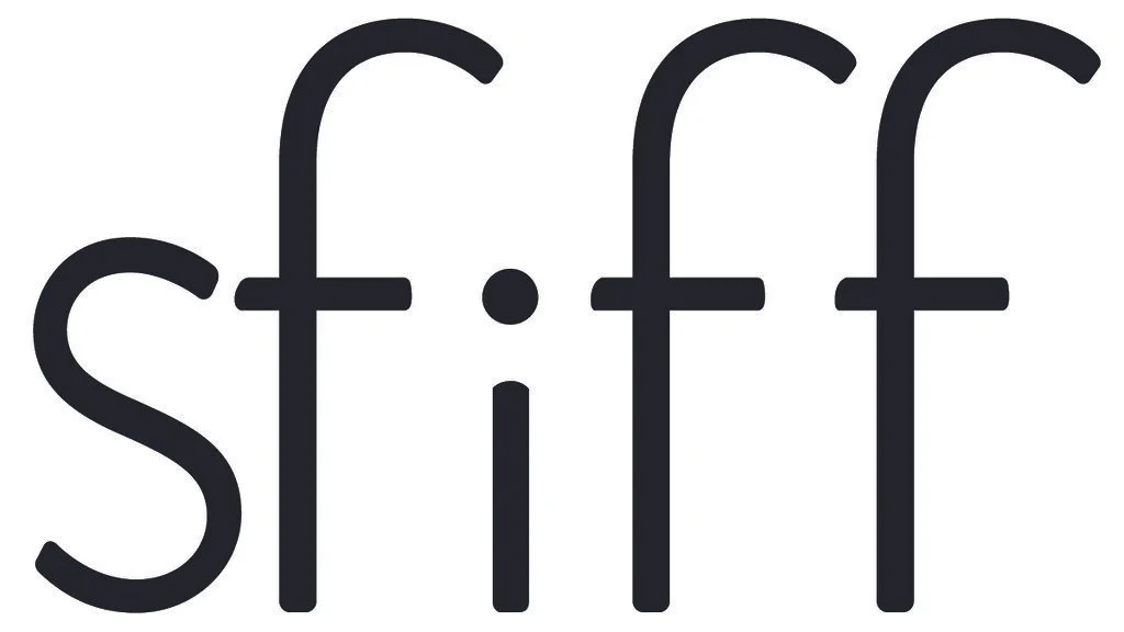 SFIFF Logo 1