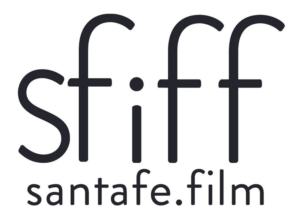 SFIFF Logo 2