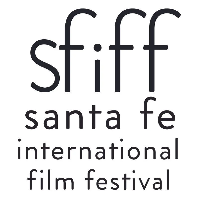 SFIFF Logo 4