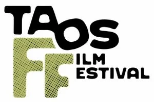 SF_LOGOS TAOSFF.jpg