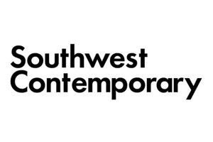 SF_LOGOS_Southwest.jpg