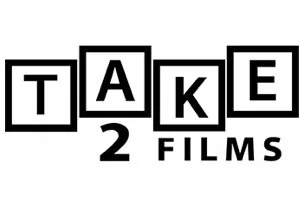 SF_LOGOS_Take2Films.jpg