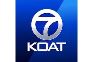 SF_LOGOS_KOAT.jpg