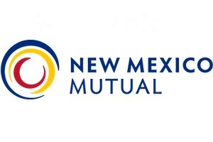SF_LOGOS_nmMutual.jpeg