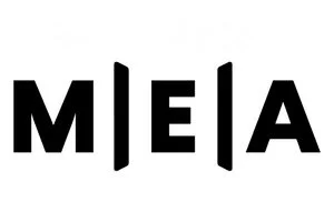 SF_LOGOS_ModernElder.jpeg