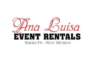 SF_LOGOS_AnaLuisa.jpeg
