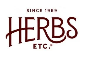 SF_LOGOS_Herb.jpeg