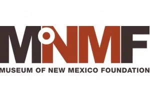 SF_LOGOS_MNMF.jpeg