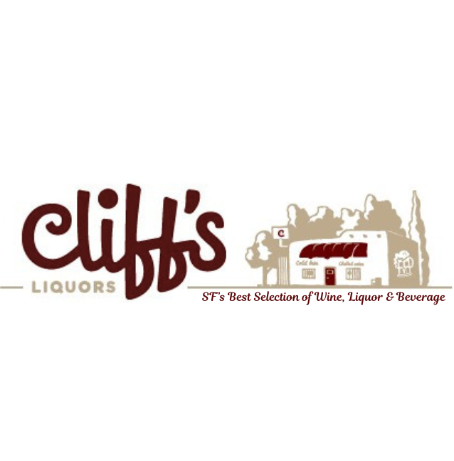 SF’s Best Selection of Wine, Liquor & Beverage (1).png