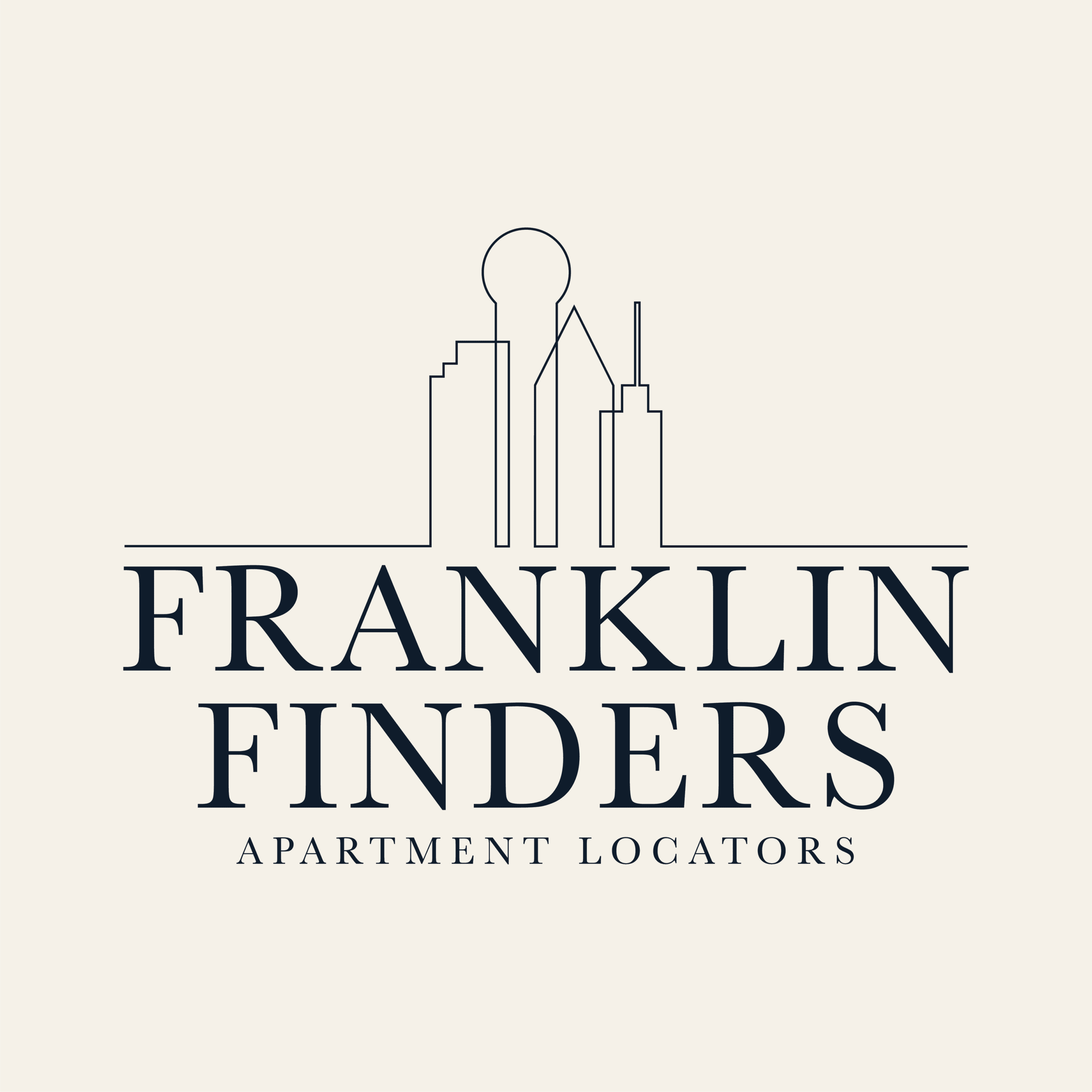 Franklin Finders Logo.png
