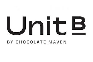 SF_LOGOS_UnitB.jpeg