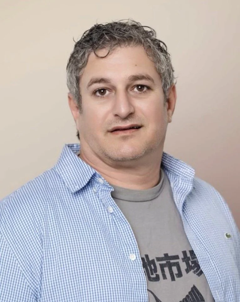   Jacques Paisner, Artistic Director  - Jacques Paisner is the Former President of the Board of Directors for the Santa Fe Railyard Community Corporation. He is the former Director of Programming at Jean Cocteau Cinema. Jacques serves on the Advisory