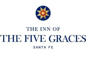 SF_LOGOS_InnofFiveGraces.jpeg